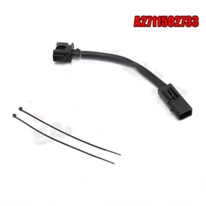 For Mercedes W203 Adapter, Camshaft Adjuster Oil Stop Line A2711502733 - Picture 1 of 9
