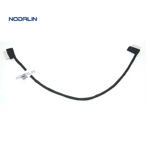 Nuevo cable de conexión de batería para HP TPN-Q173 DD0G35BT021 - Imagen 1 de 3