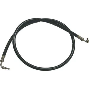 Manguera de ajuste eléctrico Sierra 18-2108 Mercruiser 32-59841 - Imagen 1 de 1
