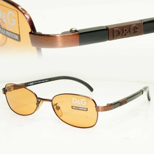 Las mejores ofertas en Hombres Dolce\u0026Gabbana rectangular Gafas de sol | eBay