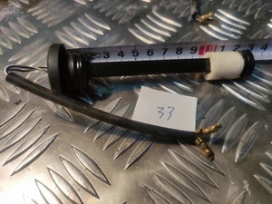 A-246 APRILIA SONIC SENSOR NIVEL ACEITE OIL LEVEL SENSOR - Imagen 1 de 1