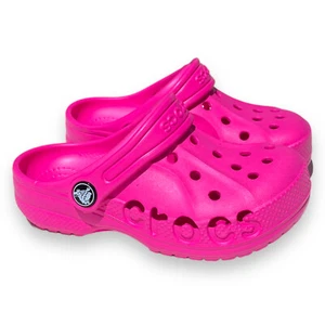 Crocs & Capelli | Childrens Water Shoes | All Sizes | Kids | Toddler | Junior - Picture 1 of 44