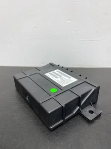2007 CORVETTE C6 Z06 OEM RFID MODULE KEYLESS MODULE 25786622 USED - Picture 1 of 6