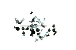 L63617-001 KIT VITI HP ORIGINALI 15-DY 15-DY1071WM (GRADO A) (CE512) - Foto 1 di 1