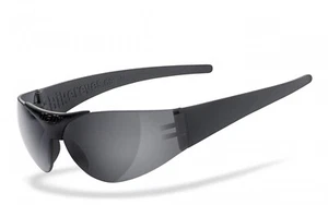 HELLY - No.1 Bikereyes® | Bikerbrille | Motorradbrille | Chopper Sonnenbrille - Bild 1 von 9