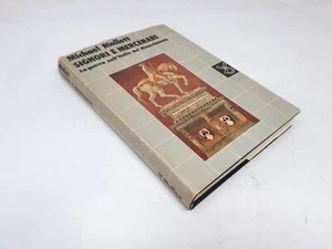 MICHAEL MALLETT SIGNORI E MERCENARI IL MULINO 1983 [UC-023] - Picture 1 of 2