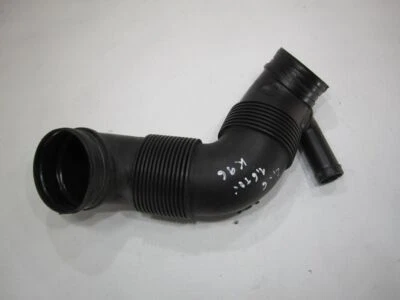 Volkswagen Golf VI 2012 дизельный воздухозаборник шланг трубы 3C0129654M MRS10600 - Изображение 1 из 3