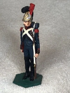 New Hope Design Osprey, soldato - Foto 1 di 3