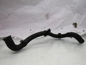 VW Volkswagen Sharan MK1 95-10 1.9 TDi engine coolant pipe tube #BLA - Picture 1 of 5