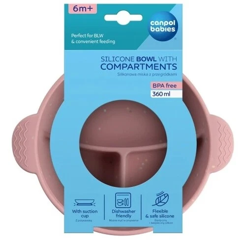 Effiziente Arbeitslösung mit 50 GB Speicherkapazität - Bild 1 von 1