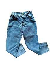 Vetements vintage reworked Levi’s RARE Women’s Jeans Early season Large