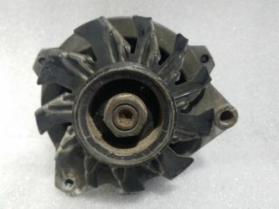 Alternador 2,2 L compatible con Cavalier Sunfire 3949 1995 Foto 1 de 4
