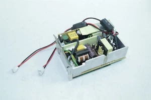 Chatt Genisys XT Power Supply 33-00804-1 - Picture 1 of 7