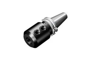 Adaptador SANDVIK 392.55523-4025090 BIG-PLUS MAS-BT a Weldon / ISO 9766 - Imagen 1 de 1