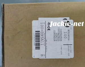 1PCS NEW 100-D95A11 VIA DHL/FedEx #&& - Afbeelding 1 van 2
