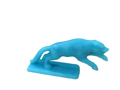 Todas las PIEZAS DE REPUESTO HeroQuest Hero Quest D&D Miniatura Mazmorras y Dragones Foto 1 de 4