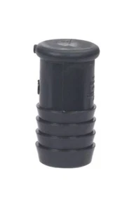 Lasco Insert Plug 3/4 " Pvc 1449007RMC Sprinkler NEW FIT02 - Picture 1 of 1