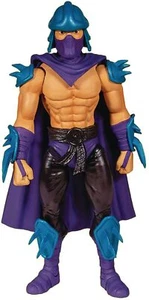 TMNT Ultimates Wave 2 Evil Shredder Figure Super 7 - Picture 1 of 2