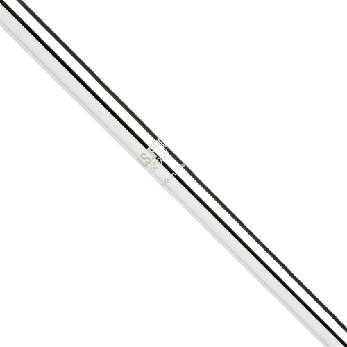 Nippon - NS Pro 950GH Neo - Iron 0.355 - Single Shafts
