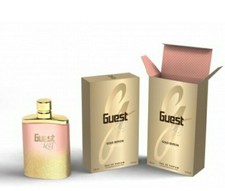 gucci gold perfume price
