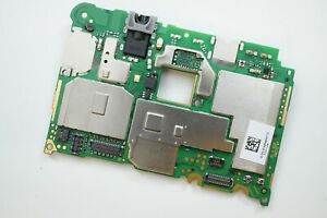 Huawei Honor 5X KIW-L24 Motherboard Logic Board UNLOCKED