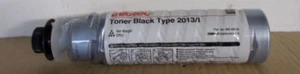 Tóner original Infotec 885358 para IS 2013 Type 2013/I black 89040060 - Imagen 1 de 1