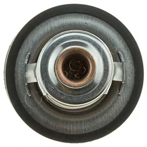 MOTORAD Engine Thermostat For CITROEN C4 FIAT Scudo LANCIA PEUGEOT 99-16 1338A0 - Picture 1 of 2