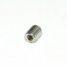 06-5531 grub screw master cylinder AP3476-209 & isolastic Madenschraube 065531