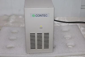 Contec FA-PAC(PC) & BUS-PAC(PC)E & PIO-32/32L(PC) Cards - Picture 1 of 8