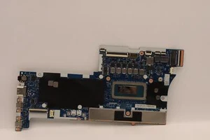 5B21H70685 For Lenovo IdeaPad 5 15IAL7 I7-1260P 8G-RAM Laptop Motherboard - Afbeelding 1 van 4