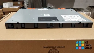 IBM EN4093 10GB SCALABLE SWITCH MODULE 49Y4272 49Y4273 REF - Picture 1 of 1