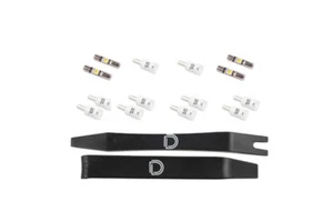 Bombilla Diode Dynamics DD0552 - Imagen 1 de 5