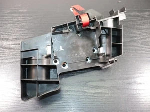 Soporte para cabeza esférica enganche de remolque Mercedes W169 W245 A1698900414 - Imagen 1 de 4