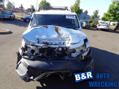 Chasis ECM caja de transferencia tablero derecho compatible 07-14 FJ CRUISER 9727841 Foto 1 de 4