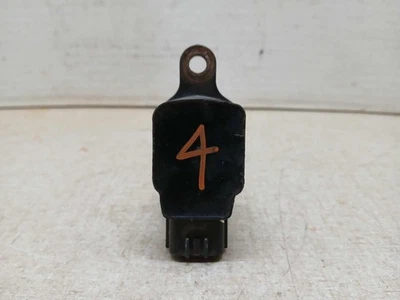 Bobina de encendido Nissan Titan 2004 2005 2006 22448-7S015 Foto 1 de 4