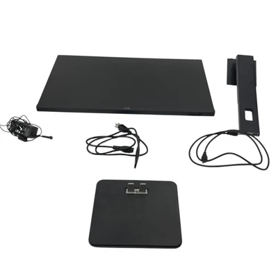 27" AOC 27G15 FHD (1920 x 1080) 180Hz Gaming Monitor #U3989 (TC) - Image 1 of 4