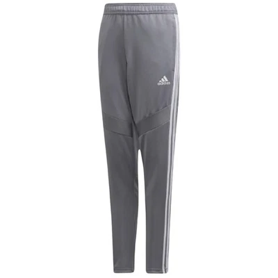 Adidas Tiro19 Tr Pnty Big Kids Style : Dt5178 - Image 1 of 4