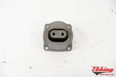 Transmission Mount 5.7L AT RWD ID: 4578061AG Fits 2007-2010 Chrysler 300 687174 Foto 1 de 4