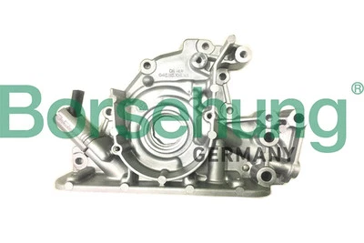 OIL PUMP FITS: VW POLO V 1.0 TSI.VW POLO V 1.0 TSI.VW GOLF SPORTSVAN VII 1.0 - Image 1 of 3