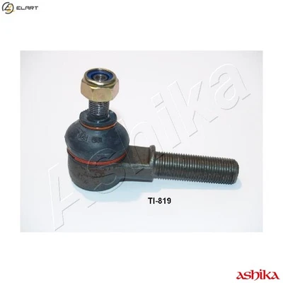 TIE ROD END 111-08-819R FOR SUZUKI JIMNY/Closed/Off-Road/Vehicle/SIERRA 1.3L - Image 1 of 4