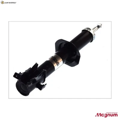 STOSSDÄMPFER AH1030MT FÜR NISSAN CGA3DE 1.3L CG10DE 1.0L TD15 1.5L CG13DE 1.3L - Bild 1 von 4