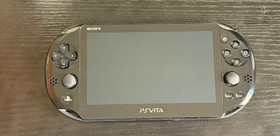 PS Vita 2000  128GB Excellent Condition  *Many Games* + Bundle 3.65 FW 