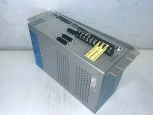 Yamaha #TRCX 3M / #DRCX-1005 - Bild 1 von 4