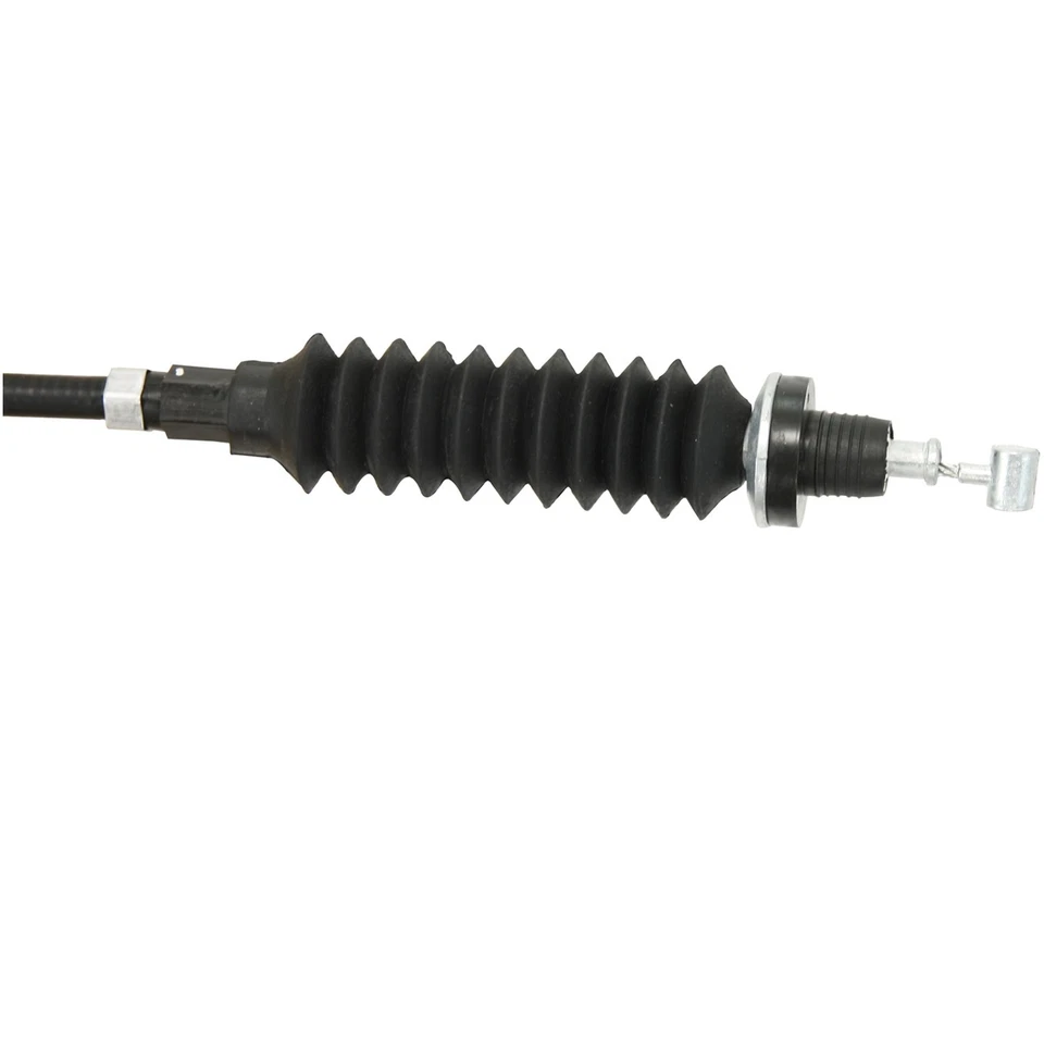 Clutch Cable for 2000-2001 Chrysler, Dodge, Plymouth Neon, PT Cruiser 2.4L - Image 1 of 1