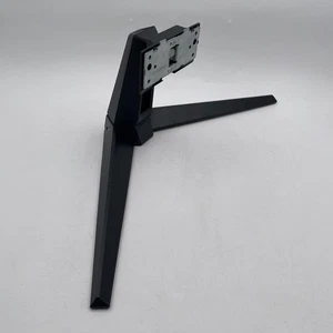 Monitor Stand for ASUS TUF Gaming 32' VG32VQ1B Curved Monitor - Picture 1 of 4