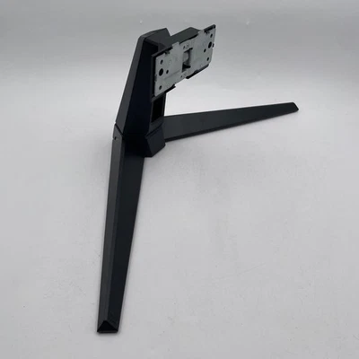 Monitor Stand for ASUS TUF Gaming 32' VG32VQ1B Curved Monitor - Image 1 of 4