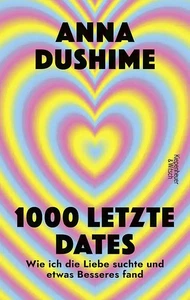 1000 letzte Dates - Bild 1 von 1
