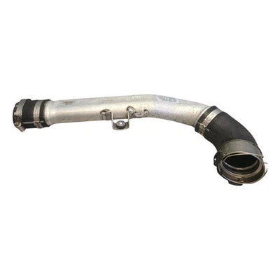 Mercedes SLC Charge Cooler Pipe - Image 1 of 4