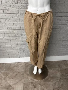 Pantalones de chándal cargo Wild Fable para mujer talla M - Imagen 1 de 8