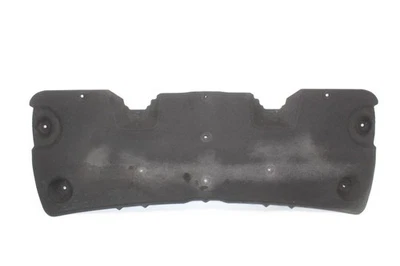 2017-2021 NISSAN TITAN HOOD INSULATION PAD OEM 65840EZ40A #12191 - Image 1 of 4